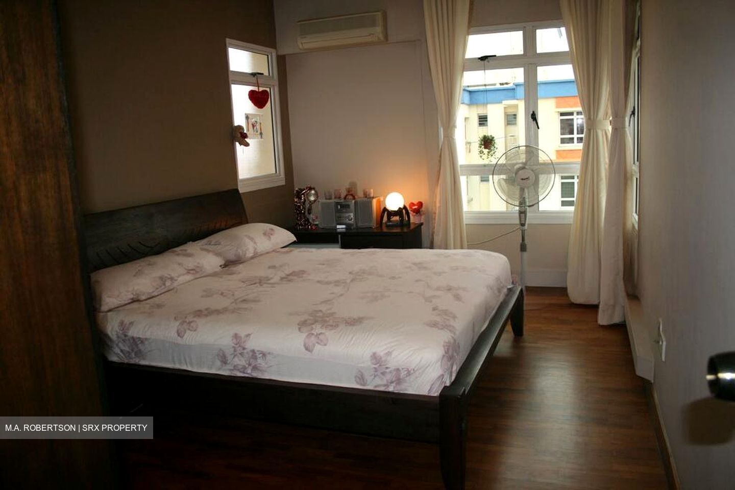 Blk 412B Coral Vale (Sengkang), HDB 5 Rooms #499700251
